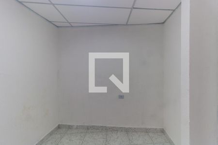 Quarto 2 de apartamento para alugar com 2 quartos, 55m² em Jardim Vera Cruz(zona Leste), São Paulo