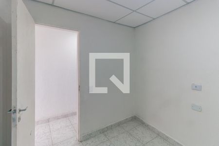 Quarto 2 de apartamento para alugar com 2 quartos, 55m² em Jardim Vera Cruz(zona Leste), São Paulo