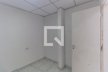 Quarto 2 de apartamento para alugar com 2 quartos, 55m² em Jardim Vera Cruz(zona Leste), São Paulo