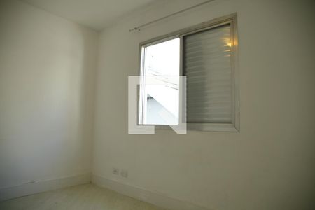 Quarto 1 de casa à venda com 3 quartos, 135m² em Jardim Antares, São Bernardo do Campo