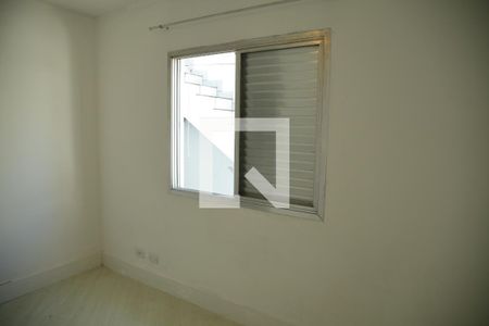 Quarto 1 de casa à venda com 3 quartos, 135m² em Jardim Antares, São Bernardo do Campo