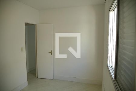 Quarto 1 de casa à venda com 3 quartos, 135m² em Jardim Antares, São Bernardo do Campo