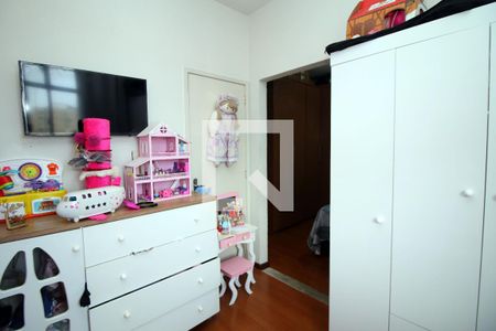 Quarto 2 de apartamento à venda com 2 quartos, 90m² em Vila da Penha, Rio de Janeiro