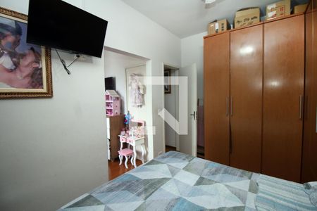 Quarto 1 de apartamento à venda com 2 quartos, 90m² em Vila da Penha, Rio de Janeiro