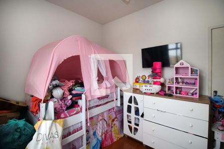 Quarto 2 de apartamento à venda com 2 quartos, 90m² em Vila da Penha, Rio de Janeiro