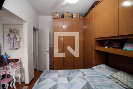 Quarto 1 de apartamento à venda com 2 quartos, 90m² em Vila da Penha, Rio de Janeiro