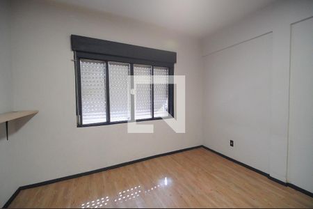 Quarto  de apartamento para alugar com 1 quarto, 50m² em Ideal, Novo Hamburgo