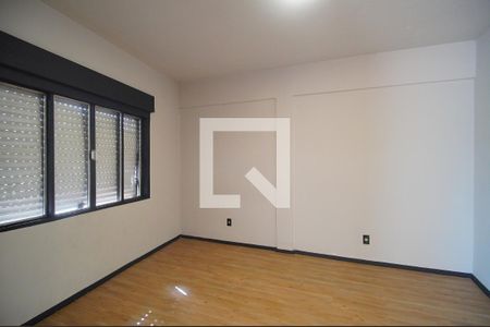 Quarto  de apartamento para alugar com 1 quarto, 50m² em Ideal, Novo Hamburgo