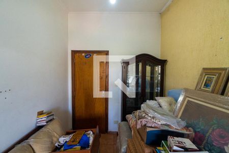 Casa 2 - Quarto de casa para alugar com 5 quartos, 400m² em Jabaquara, São Paulo