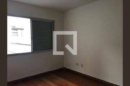 Quarto de apartamento à venda com 3 quartos, 240m² em Gutierrez, Belo Horizonte