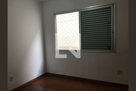 Quarto de apartamento à venda com 3 quartos, 240m² em Gutierrez, Belo Horizonte