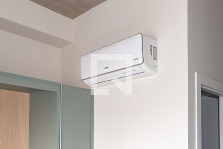 Studio de kitnet/studio à venda com 0 quarto, 32m² em Bela Vista, São Paulo