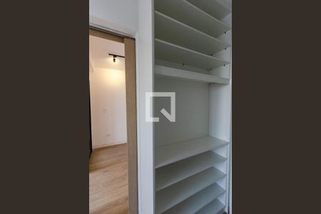 Apartamento para alugar com 2 quartos, 68m² em Vila Zanardi, Guarulhos