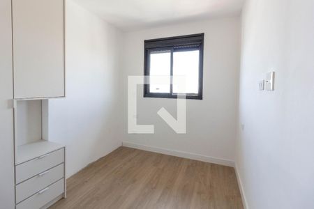 Apartamento para alugar com 2 quartos, 68m² em Vila Zanardi, Guarulhos
