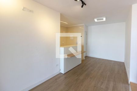 Apartamento para alugar com 2 quartos, 68m² em Vila Zanardi, Guarulhos