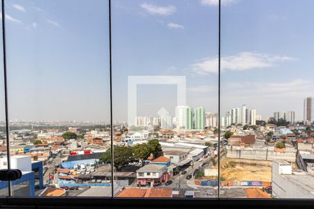 Apartamento para alugar com 2 quartos, 68m² em Vila Zanardi, Guarulhos