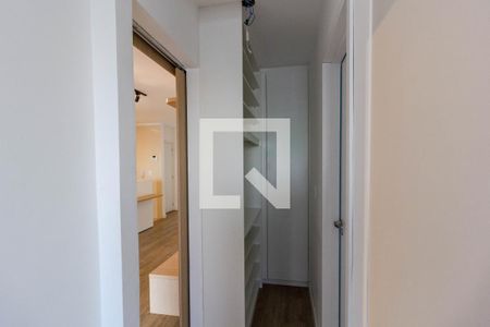 Apartamento para alugar com 2 quartos, 68m² em Vila Zanardi, Guarulhos