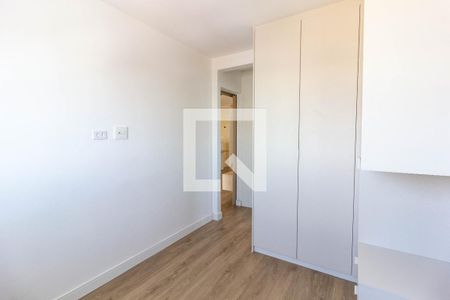 Apartamento para alugar com 2 quartos, 68m² em Vila Zanardi, Guarulhos