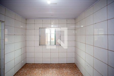 Studio de casa à venda com 1 quarto, 45m² em Conceição, Diadema