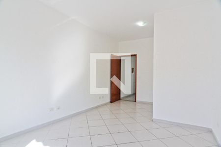 Suíte de casa para alugar com 3 quartos, 125m² em Vila Primavera, São Paulo