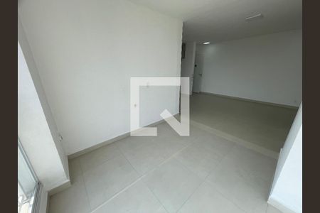 Sala de apartamento para alugar com 3 quartos, 73m² em Gopouva, Guarulhos