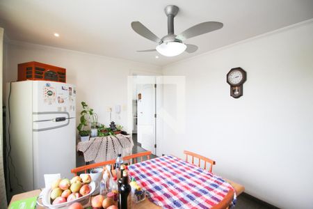 Copa  de apartamento para alugar com 3 quartos, 262m² em Indianópolis, São Paulo