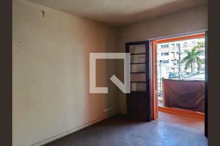 Quarto 1 de casa para alugar com 3 quartos, 280m² em Pinheiros, São Paulo