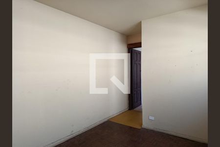 Sala de jantar de casa para alugar com 3 quartos, 280m² em Pinheiros, São Paulo