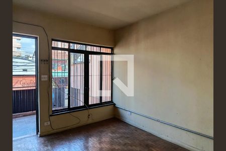 Sala de estar de casa para alugar com 3 quartos, 280m² em Pinheiros, São Paulo