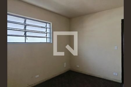 Sala de jantar de casa para alugar com 3 quartos, 280m² em Pinheiros, São Paulo