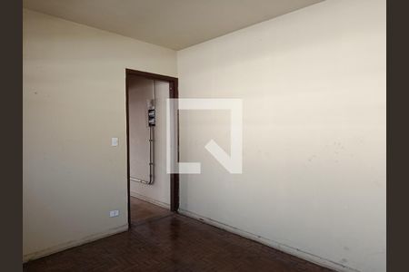 Sala de jantar de casa para alugar com 3 quartos, 280m² em Pinheiros, São Paulo
