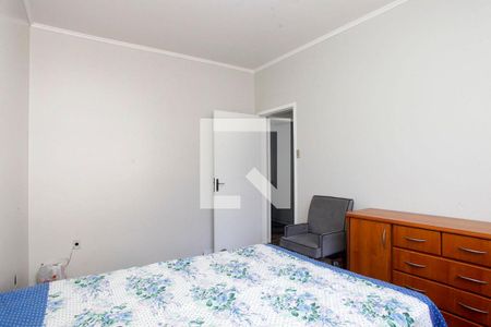 Quarto 1 de kitnet/studio à venda com 2 quartos, 48m² em Centro Histórico, Porto Alegre