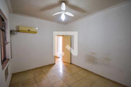 Quarto 1 de apartamento à venda com 2 quartos, 90m² em Bonsucesso, Rio de Janeiro