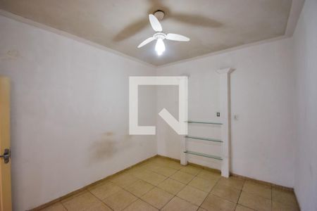 Quarto 1 de apartamento à venda com 2 quartos, 90m² em Bonsucesso, Rio de Janeiro