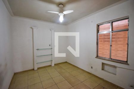 Quarto 1 de apartamento à venda com 2 quartos, 90m² em Bonsucesso, Rio de Janeiro