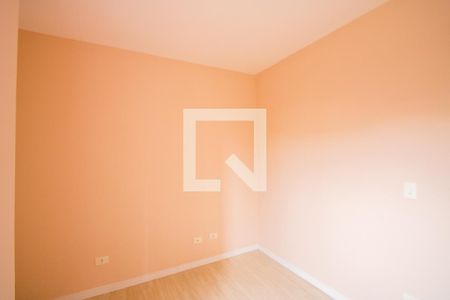 Quarto  de apartamento para alugar com 2 quartos, 45m² em Vila Alpina, Santo André