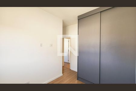 Quarto  de apartamento para alugar com 2 quartos, 60m² em Medeiros, Jundiaí