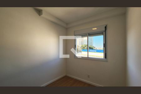 Quarto  de apartamento para alugar com 2 quartos, 60m² em Medeiros, Jundiaí