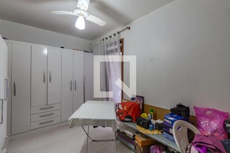 Quarto  de apartamento à venda com 2 quartos, 91m² em Partenon, Porto Alegre