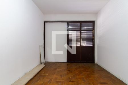 Quarto 2 de apartamento para alugar com 2 quartos, 97m² em Jardim Meliunas, São Paulo