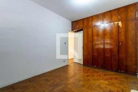 Quarto 1 de apartamento para alugar com 2 quartos, 97m² em Jardim Meliunas, São Paulo