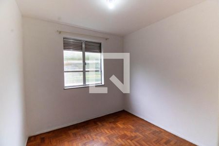 Quarto 2 de apartamento à venda com 3 quartos, 95m² em Barreto, Niterói