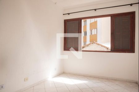 Suíte de apartamento para alugar com 1 quarto, 38m² em Mirandópolis, São Paulo