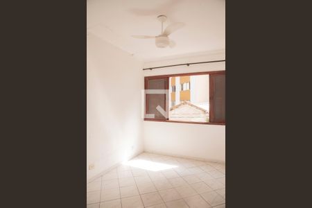 Suíte de apartamento para alugar com 1 quarto, 38m² em Mirandópolis, São Paulo