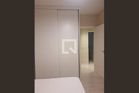 Quarto 1 de apartamento à venda com 3 quartos, 110m² em São Pedro, Belo Horizonte