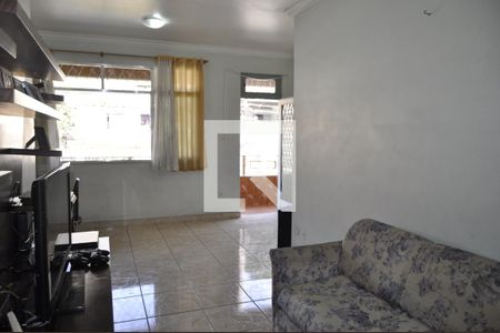 Casa à venda com 3 quartos, 386m² em Riachuelo, Rio de Janeiro