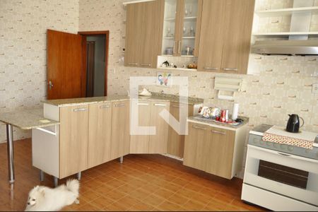 Casa à venda com 3 quartos, 386m² em Riachuelo, Rio de Janeiro