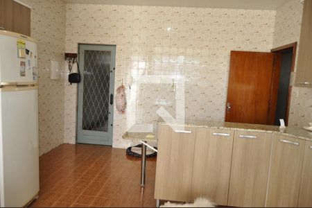 Casa à venda com 3 quartos, 386m² em Riachuelo, Rio de Janeiro