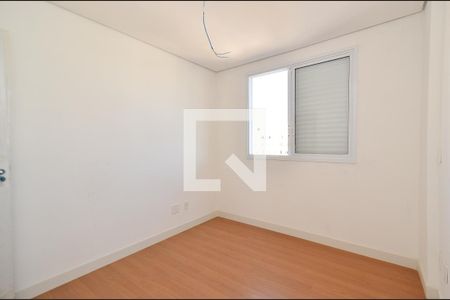 Quarto 2 de apartamento à venda com 4 quartos, 212m² em Fernão Dias, Belo Horizonte