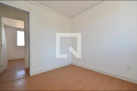 Quarto 1 de apartamento à venda com 4 quartos, 212m² em Fernão Dias, Belo Horizonte